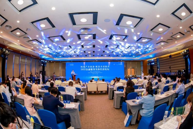 微信截图_20221130173306.jpg