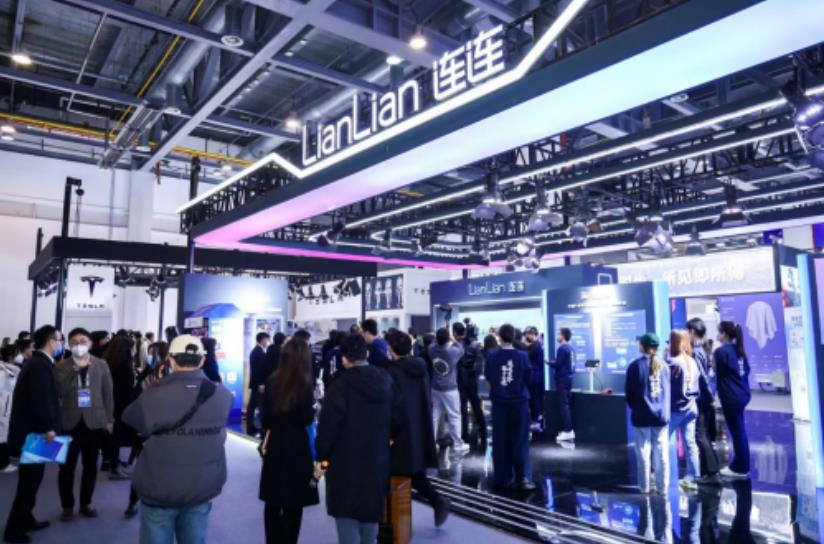 微信截图_20221212160143.jpg