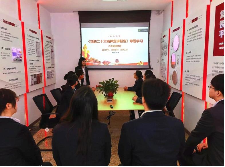 微信截图_20221213163054.jpg