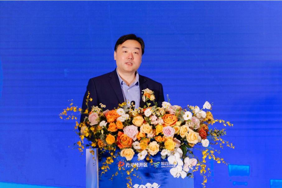 微信截图_20221220103507.jpg