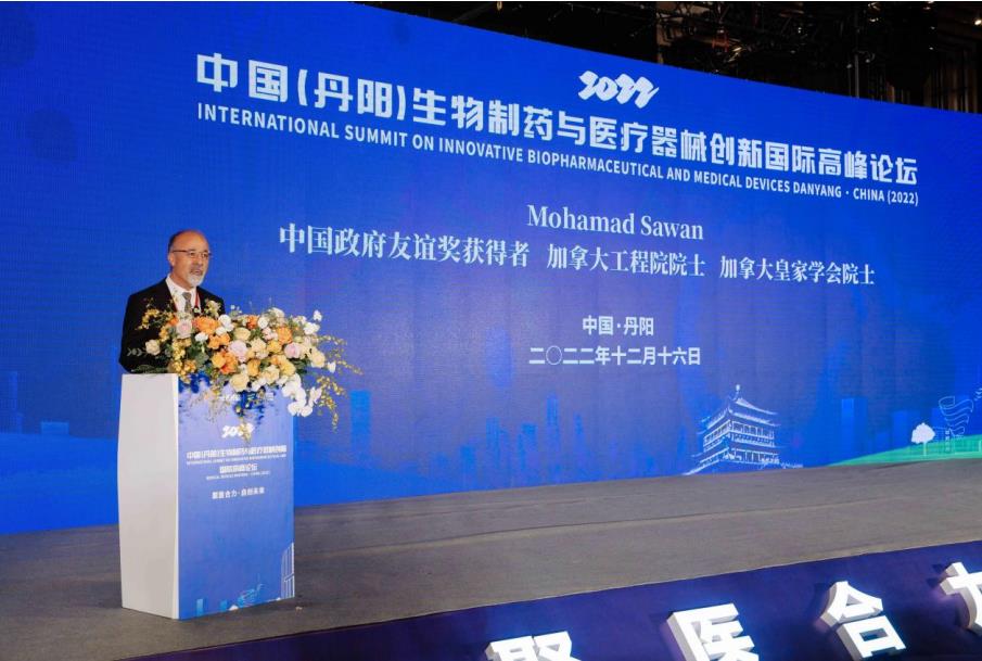 微信截图_20221220103524.jpg