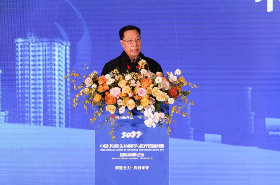 微信截图_20221220103539.jpg