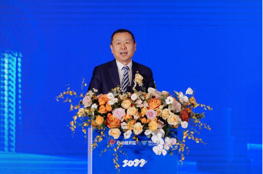 微信截图_20221220103554.jpg