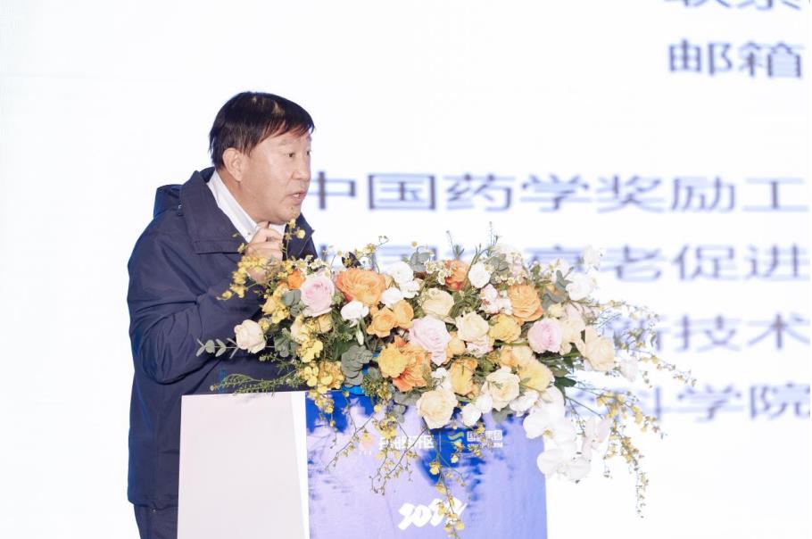 微信截图_20221220103648.jpg