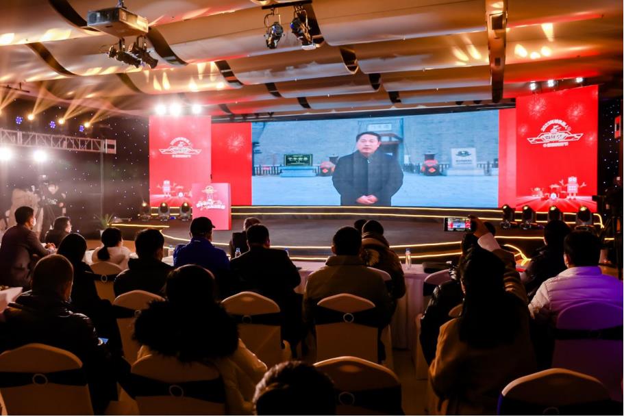 微信截图_20221221110918.jpg