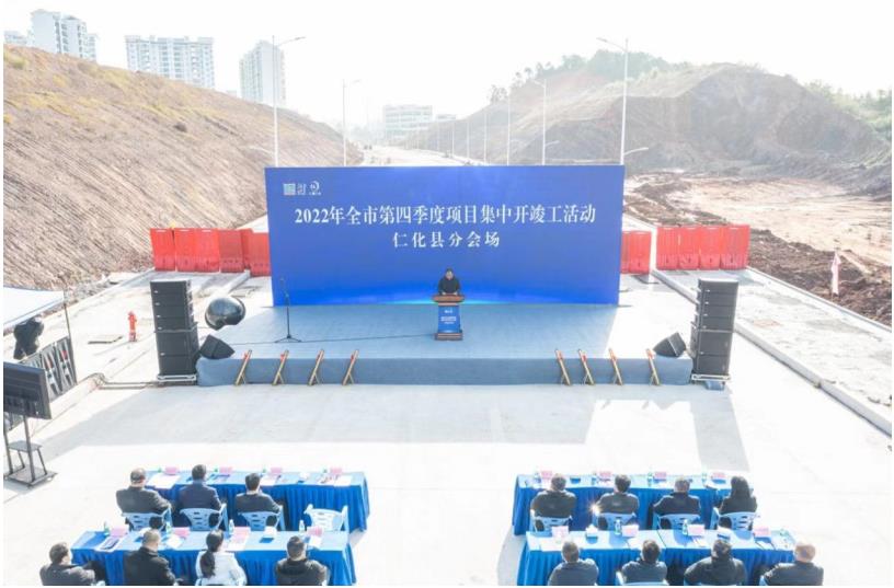 微信截图_20221223132833.jpg