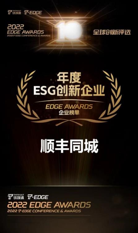 微信截图_20221228151343.jpg