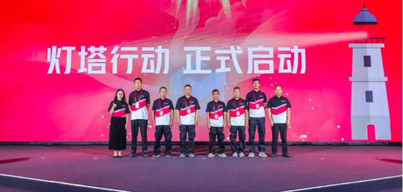 微信截图_20221228151525.jpg