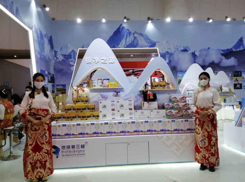 微信截图_20221229144808.jpg