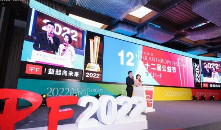 微信截图_20221229145007.jpg