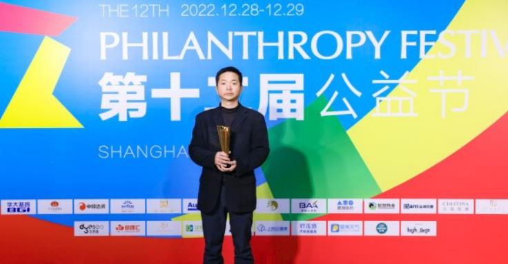 微信截图_20221229145049.jpg