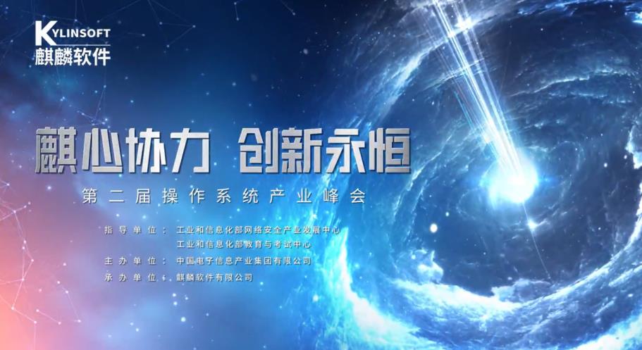 微信截图_20230105100710.jpg