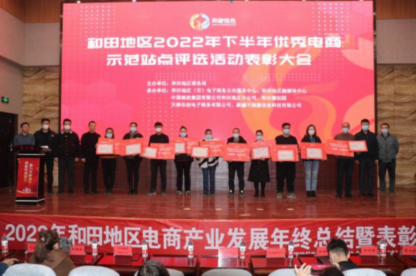微信截图_20230105161324.jpg