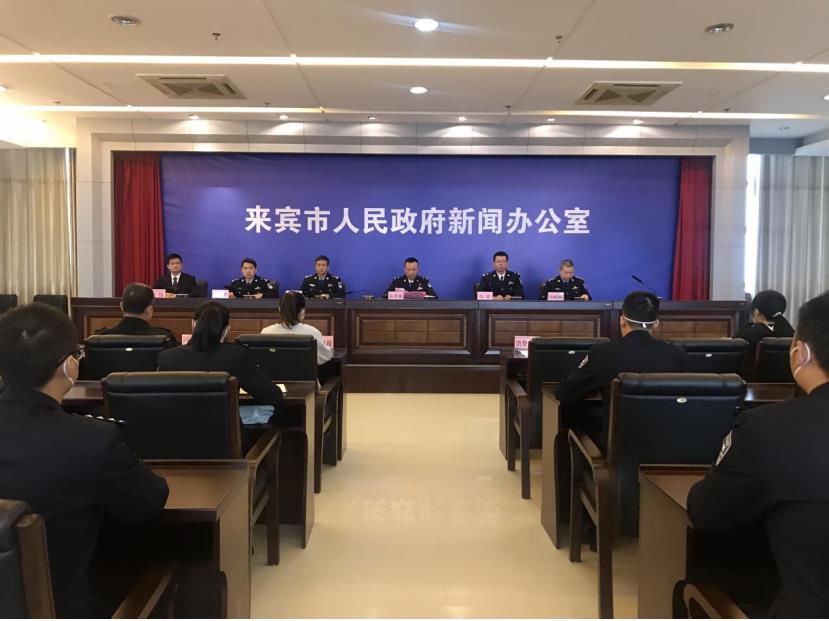 微信截图_20230109165904.jpg