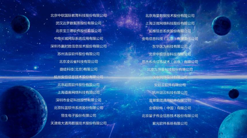 微信截图_20230110134217.jpg