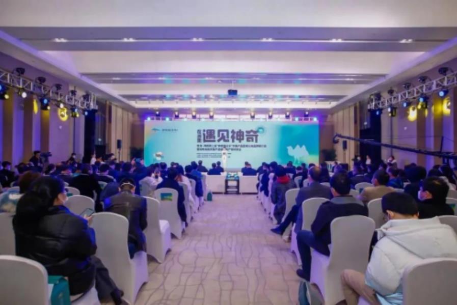微信截图_20230111152249.jpg