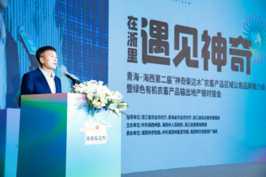 微信截图_20230111152329.jpg