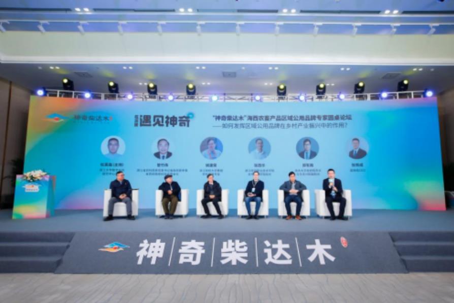 微信截图_20230111152342.jpg