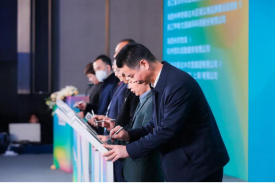 微信截图_20230111152352.jpg