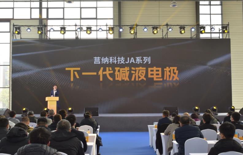 微信截图_20230118142116.jpg