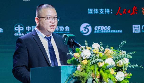 微信截图_20230206094853.jpg