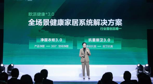 微信截图_20230206094909.jpg
