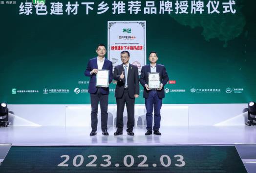 微信截图_20230206095015.jpg
