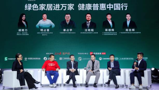 微信截图_20230206095137.jpg