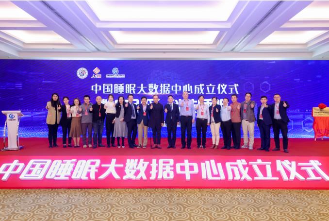 微信截图_20230321144151.jpg