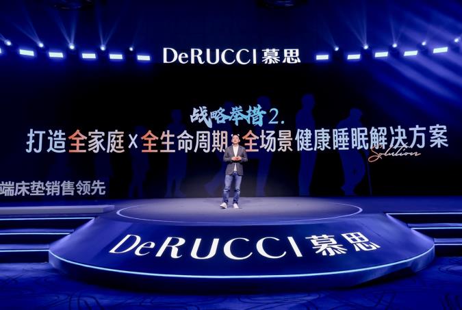 微信截图_20230321144214.jpg