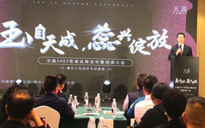 微信截图_20230525102643.jpg