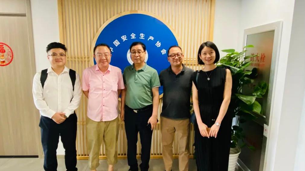 微信截图_20230705225011.jpg