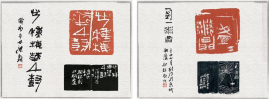 微信截图_20230815101001.jpg