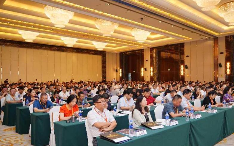 微信截图_20230823133823.jpg