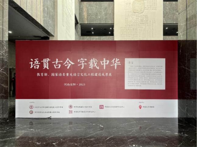 微信截图_20230824140257.jpg