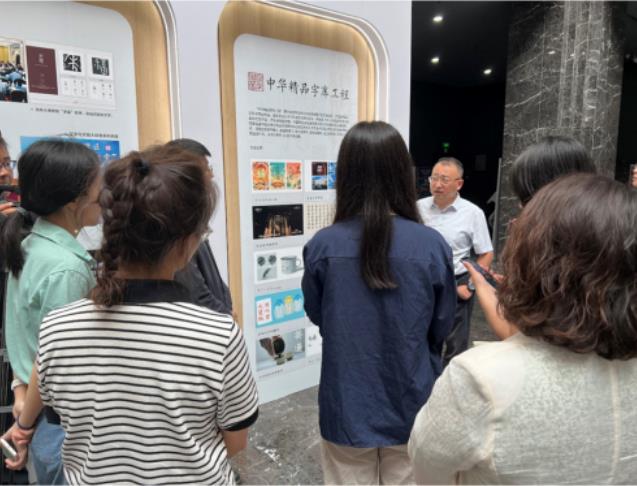 微信截图_20230824140329.jpg