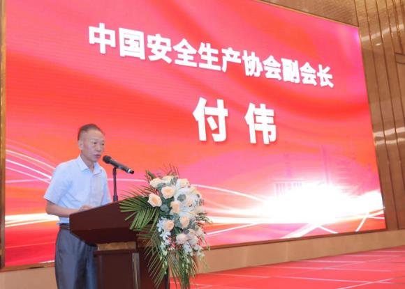 微信截图_20230831110804.jpg