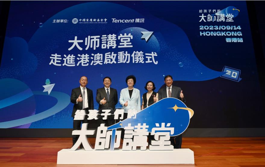 微信截图_20230918135338.jpg