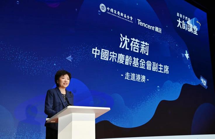 微信截图_20230918135350.jpg