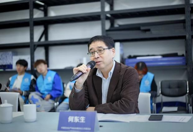 微信截图_20231023144027.jpg