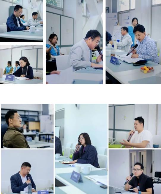 微信截图_20231023144058.jpg