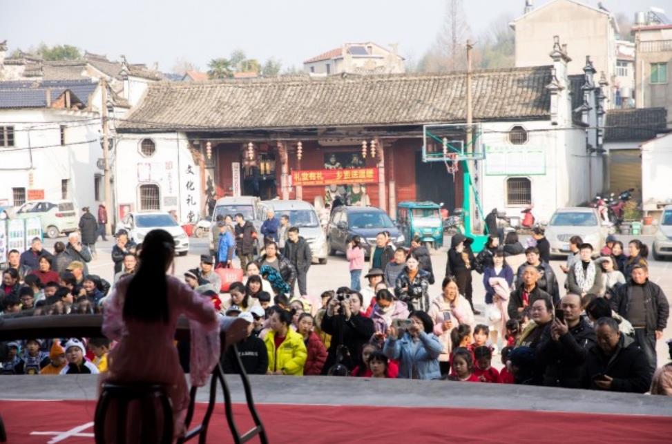 微信截图_20240103110442.jpg