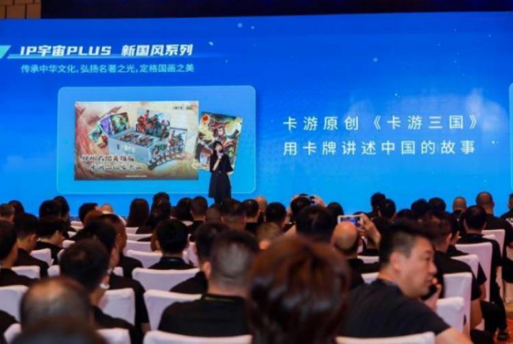 微信截图_20240105134953.jpg