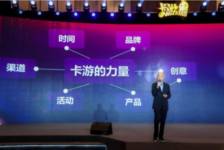 微信截图_20240105135007.jpg