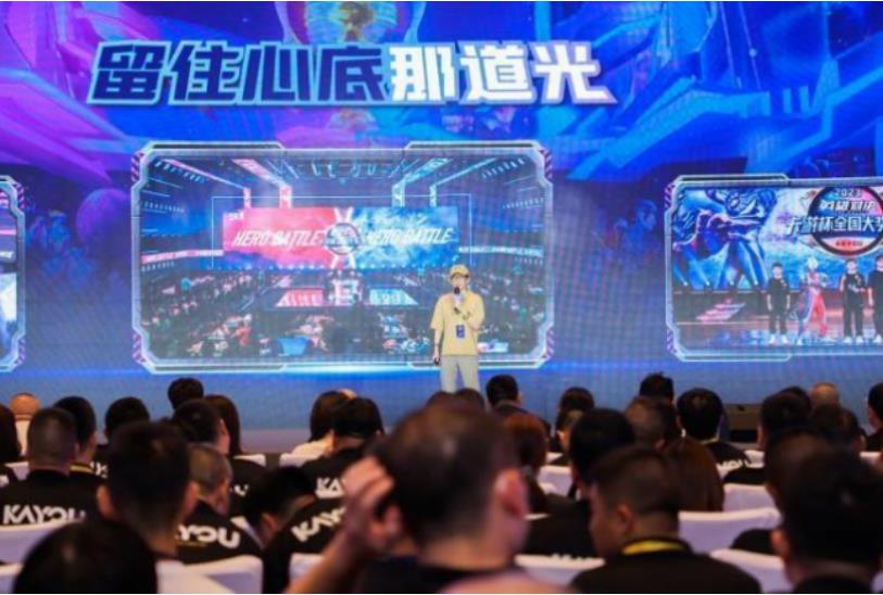 微信截图_20240105135017.jpg
