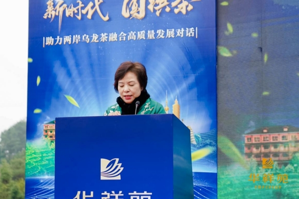 1709094680698547.jpg 微信截图_20240228122944.jpg