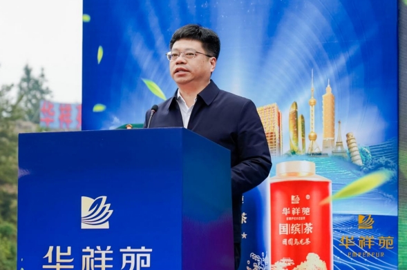 1709094687438210.jpg 微信截图_20240228122954.jpg