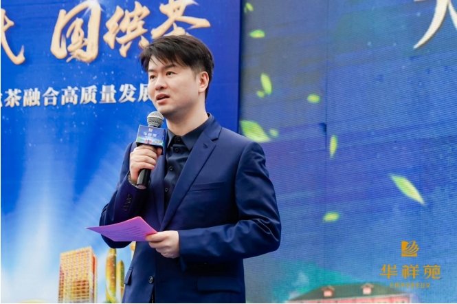 1709094720846945.jpg 微信截图_20240228123038.jpg