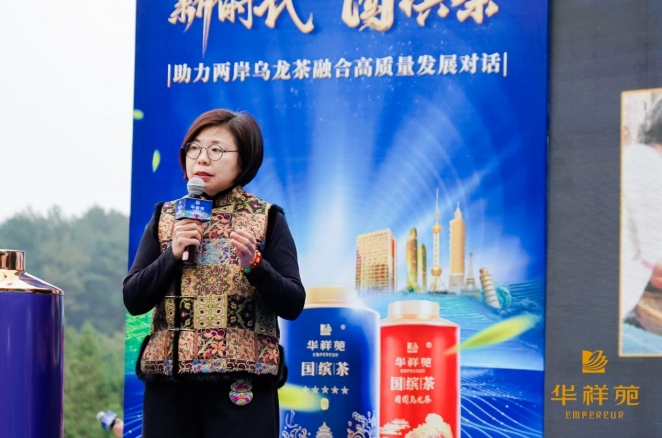 1709094730978695.jpg 微信截图_20240228123028.jpg