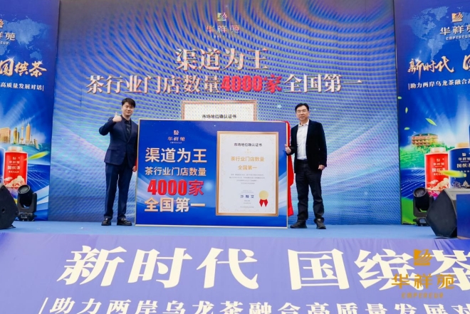 1709094753321712.jpg 微信截图_20240228123020.jpg